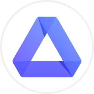 okb交易所APP官方下载