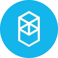 okb交易所APP官方下载