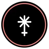 okb交易所APP官方下载