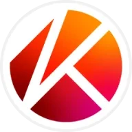 okb交易所APP官方下载