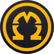 okb交易所APP官方下载