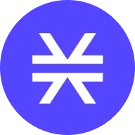 okb交易所APP官方下载